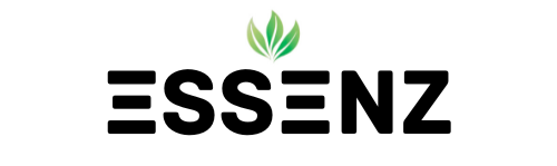 Essenz